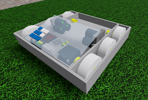 Screenshot 2021-03-12 202602