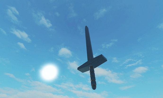 RobloxScreenShot20200705_221002332