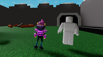 RobloxScreenShot20220616_175646174 (2)