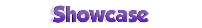 Showcase1