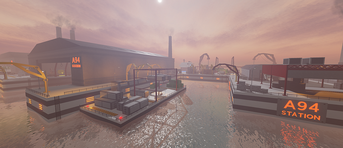 RobloxScreenShot20200719_150900180