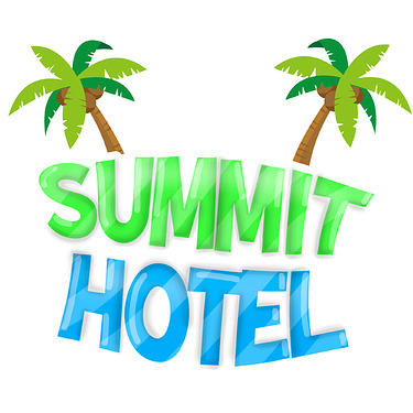 SummitLogo