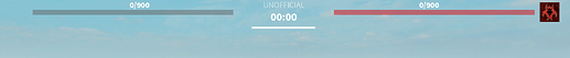UII