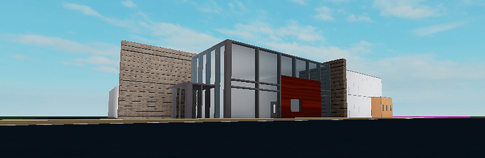 BigClinic