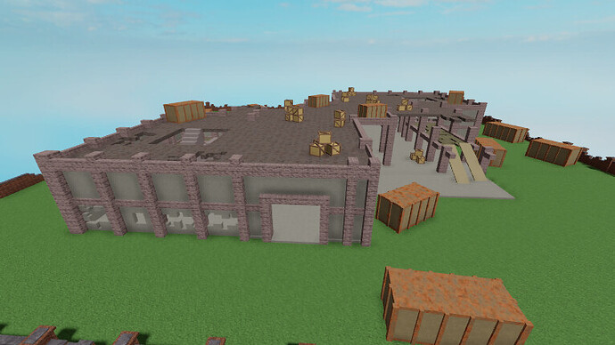 MapFPS2