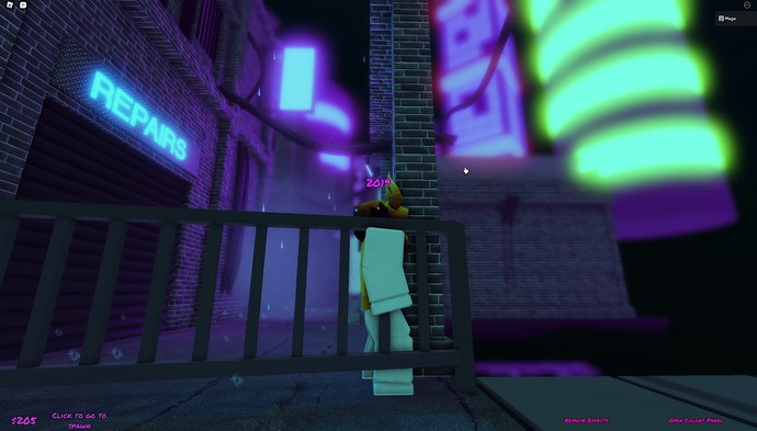 RobloxScreenShot20210907_163716569