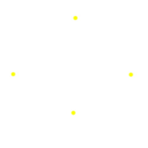 ex1