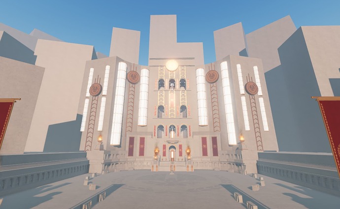 Screen Shot 2021-11-22 at 8.25.00 PM