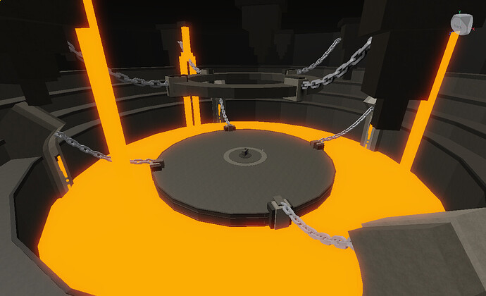 RobloxScreenShot20200618_182458654-1