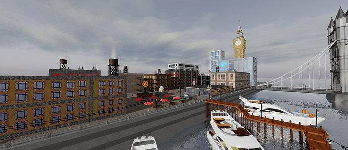 RobloxScreenShot20200625_200435097