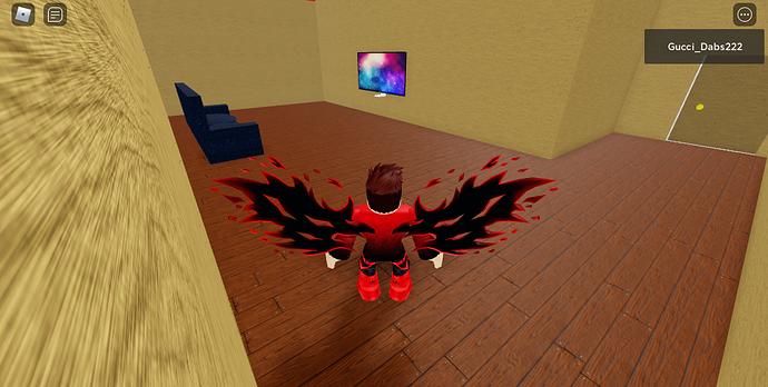 RobloxScreenShot20200910_132925094