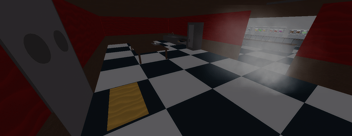 RobloxScreenShot20200901_211917482