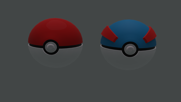 Pokeball IMG