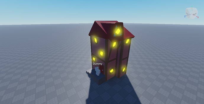 RobloxScreenShot20210410_230557484