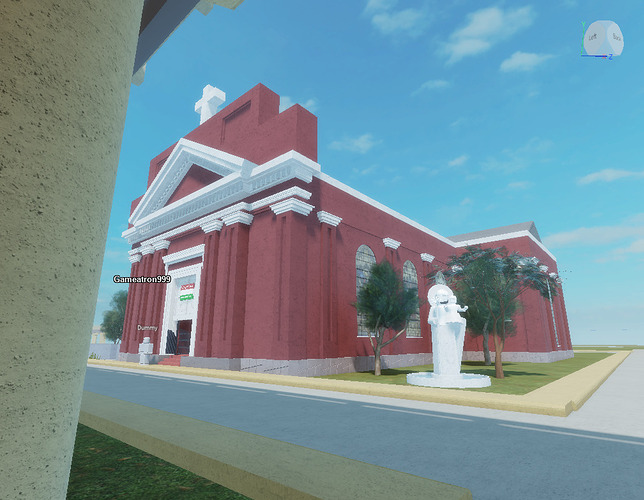 RobloxScreenShot20210520_173950008