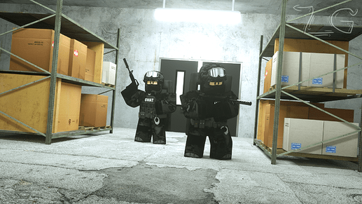 Swat Duo_7_Ghxst