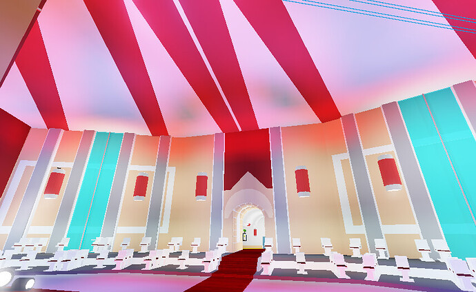 RobloxScreenShot20201104_220232182