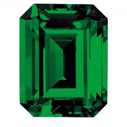 emerald-emerald