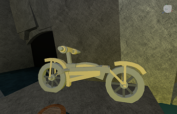 RobloxScreenShot20190917_155940938