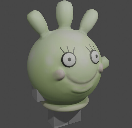 glovey3