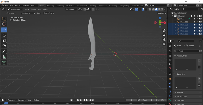 Blender 5_29_2022 4_17_37 PM