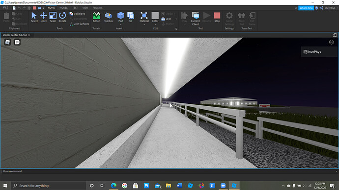 Screenshot (266)