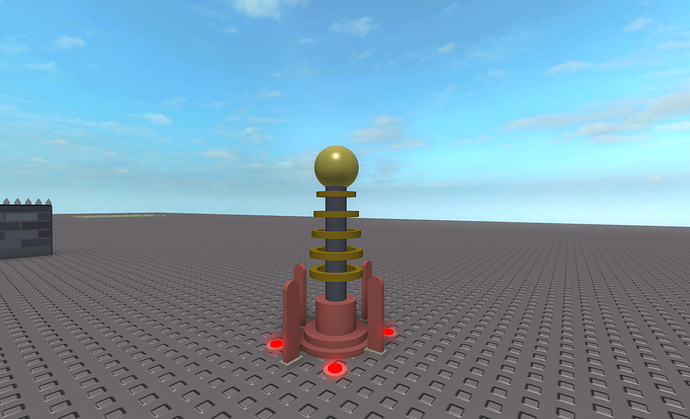 RobloxScreenShot20180826_013102473