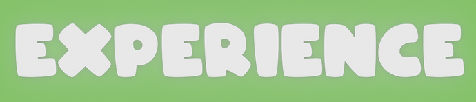 dev