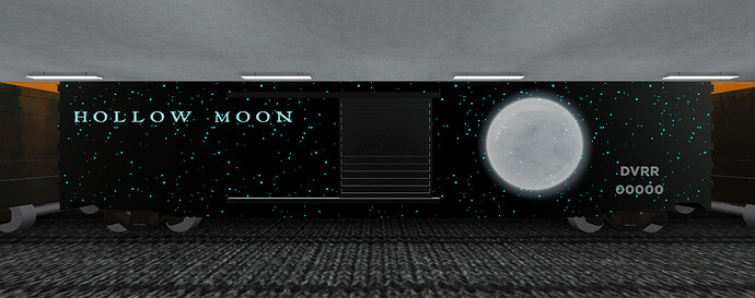 RobloxScreenShot20201004_162526991