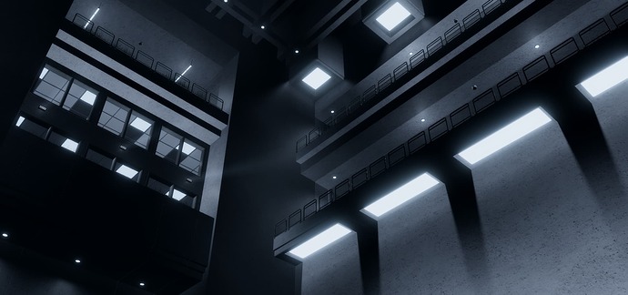 RobloxScreenShot20220604_214041035