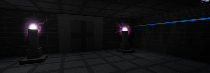 Screenshot 2021-03-27 121051