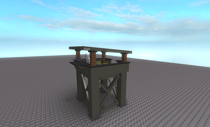 RobloxScreenShot20180826_001748661