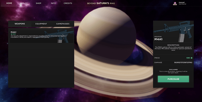 RobloxScreenShot20210621_081258159