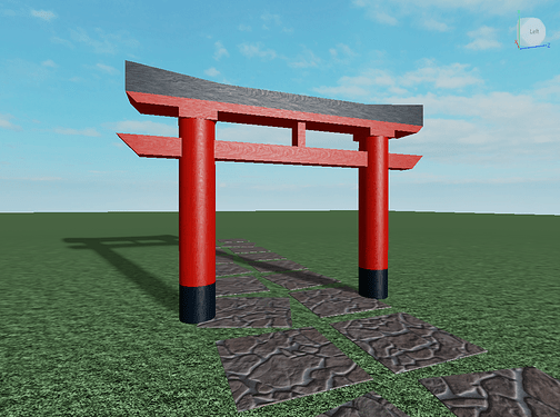 RobloxScreenShot20191122_152452696