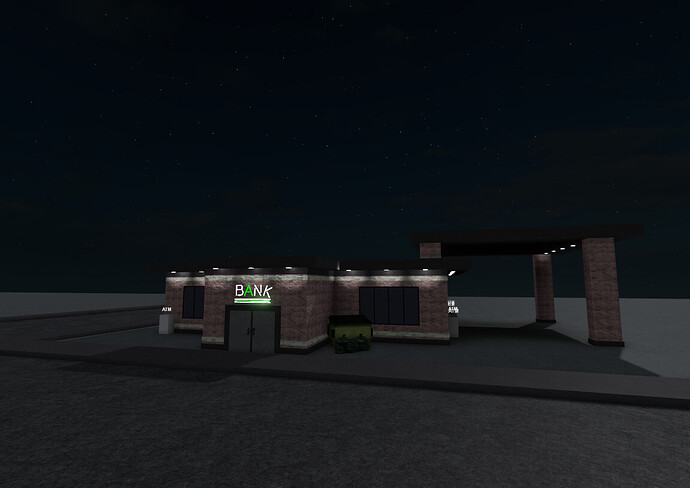 RobloxScreenShot20201124_145500341