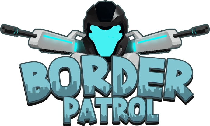 borderpatrolnewlogo2