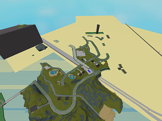 Screenshot 2020-11-15 215757