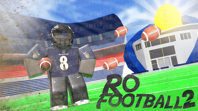 rofootballthumbnailwatermarked