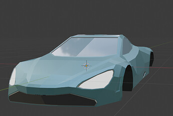 Screen Shot 2021-01-14 at 8.38.28 PM