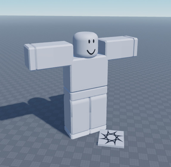 Scaling XYZ positions on animations for rigs that are scaled ...