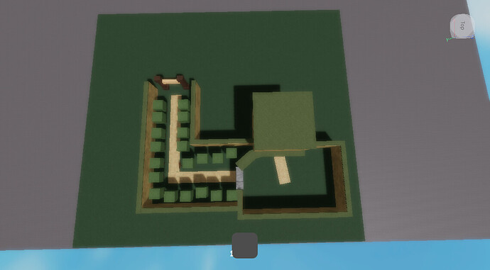 RobloxScreenShot20201119_142641190