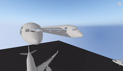 RobloxScreenShot20201203_162045417