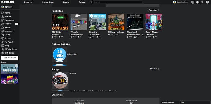 Screenshot 2021-11-01 164704