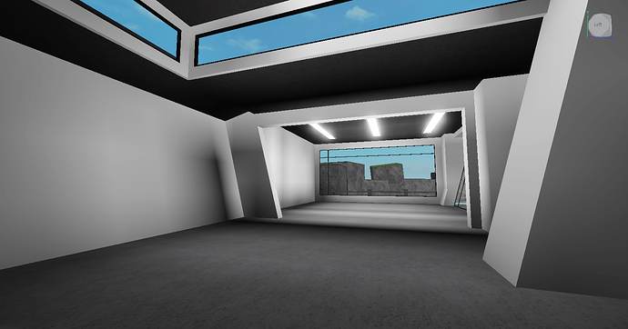 RobloxScreenShot20200704_200140833