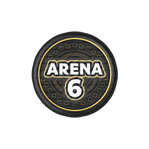arena6