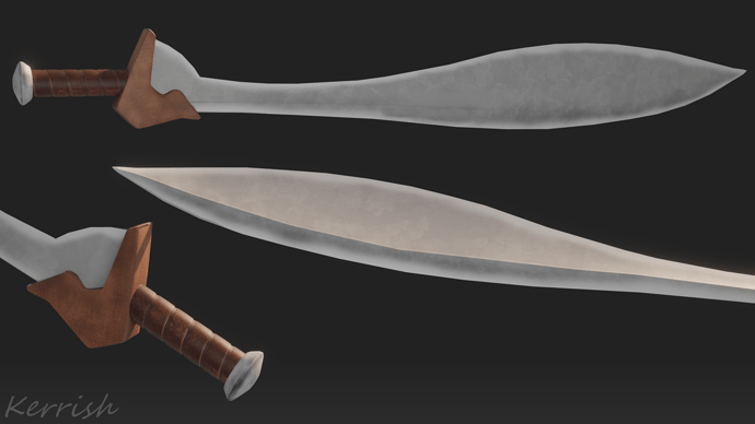 SisterSwordRenderedWaterMarked