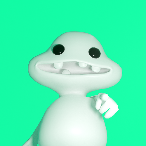 gameicon_green