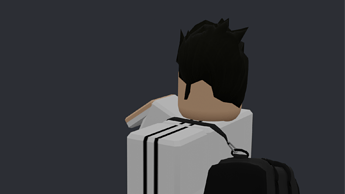 OsakaWork