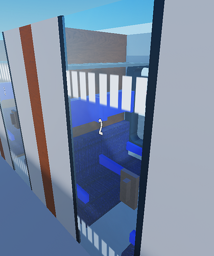 RobloxScreenShot20210914_215015453