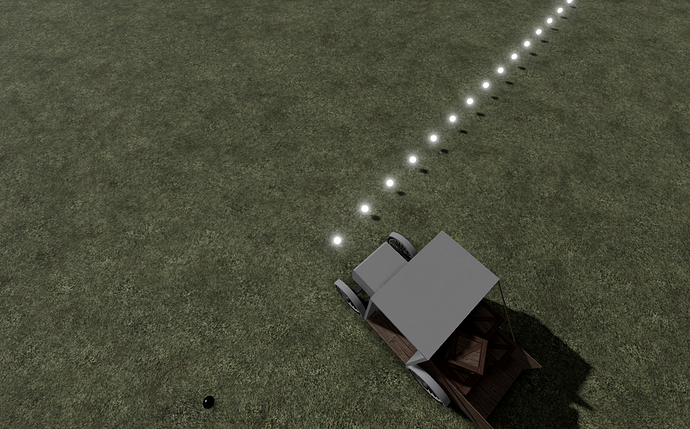 RobloxScreenShot20200805_144043351